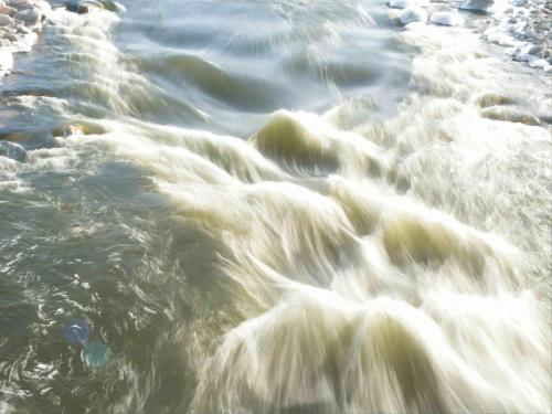 1 4 26-Yorkville-Downtown-River-Waterfall-1